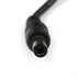 Replacement Asus Laptop Charger – 19V 3.42A 65W